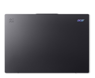 Acer Swift 16 AI Ultra 7-258V/32GB/512/Win11 Touch - 1349750 - zdjęcie 7
